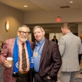 2025 Annual Meeting & Educational Conference - Fort Lauderdale, FL (496/1014)